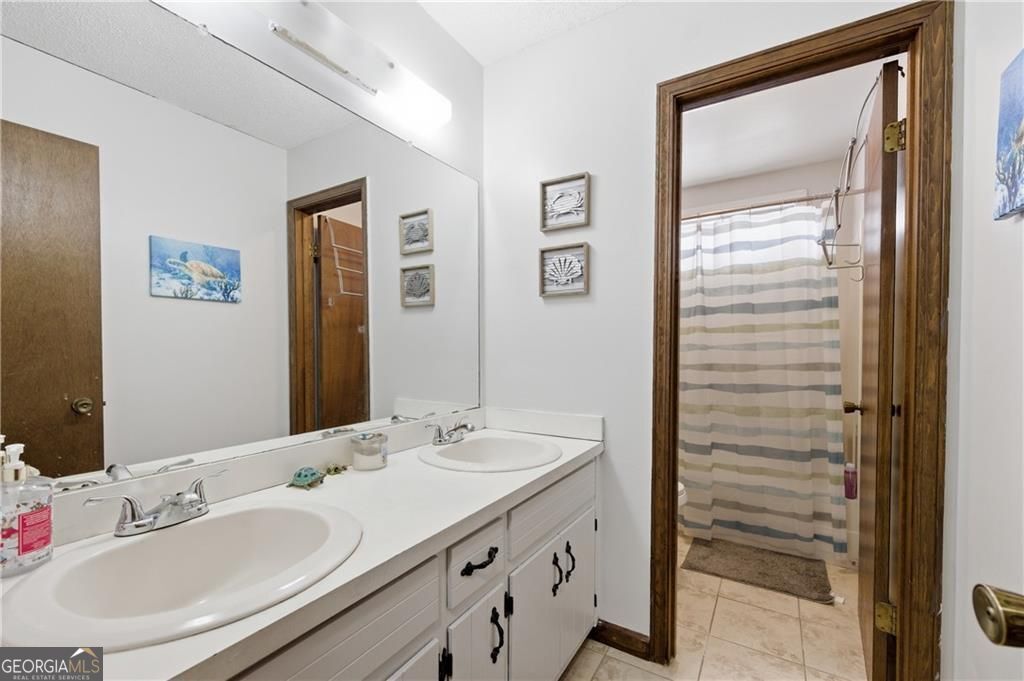 298 Trestle Road Property Photo 19