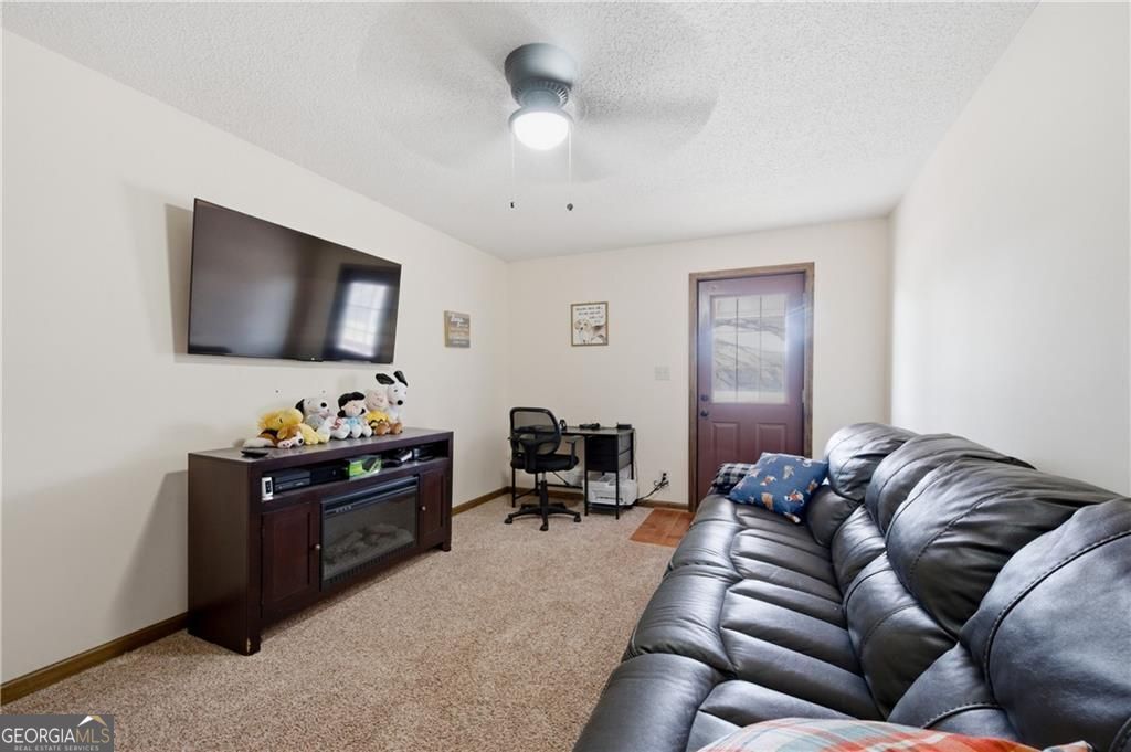298 Trestle Road Property Photo 20