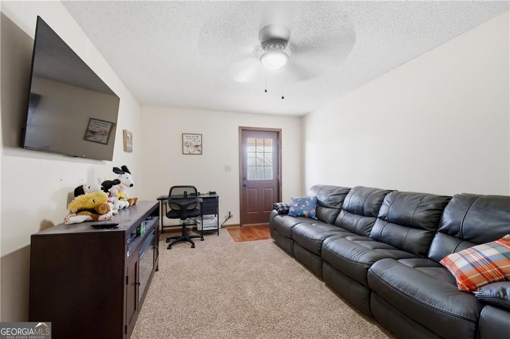298 Trestle Road Property Photo 21