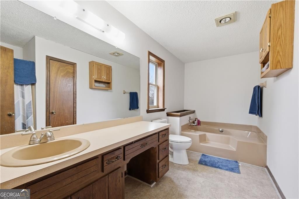 298 Trestle Road Property Photo 26