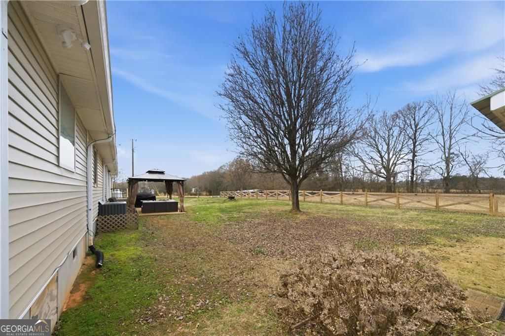 298 Trestle Road Property Photo 27