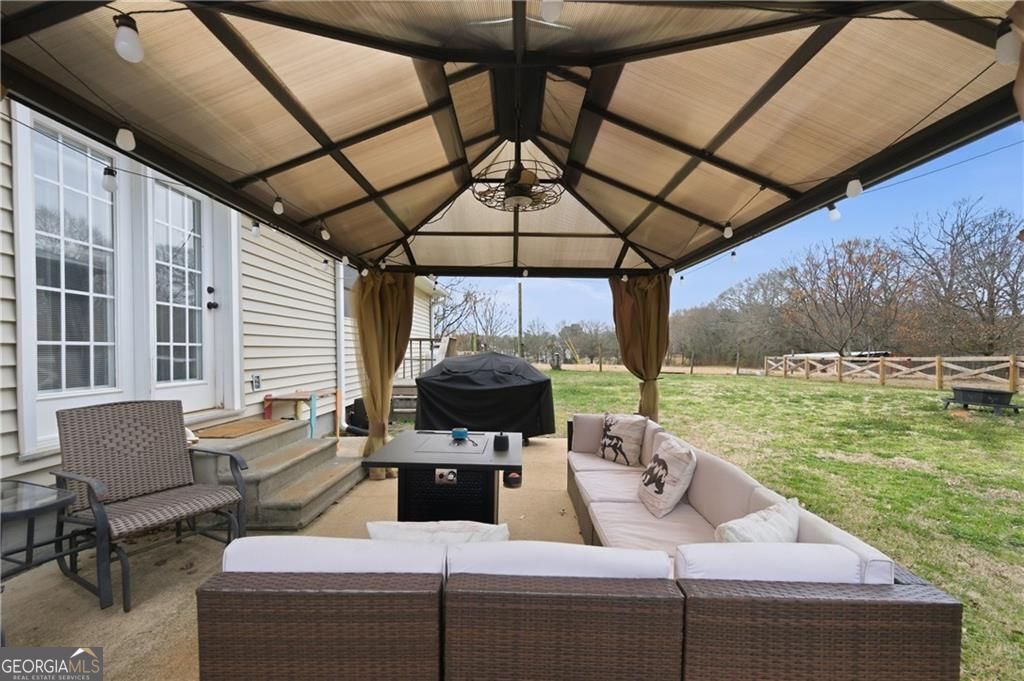 298 Trestle Road Property Photo 28