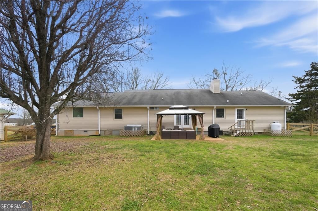298 Trestle Road Property Photo 29
