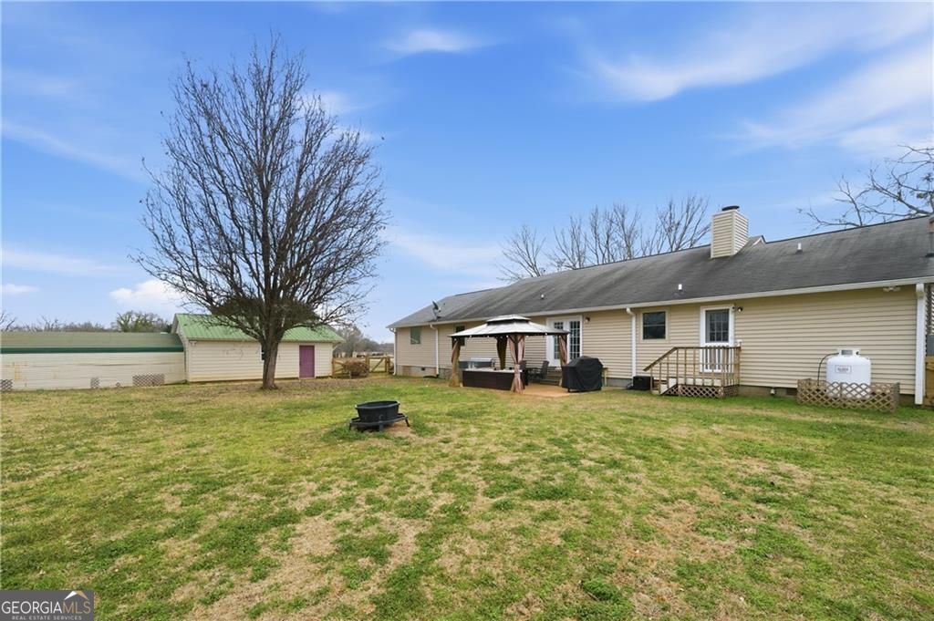 298 Trestle Road Property Photo 30