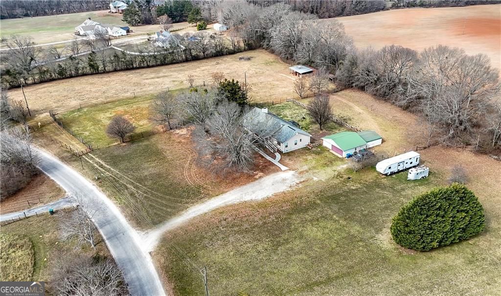 298 Trestle Road Property Photo 31
