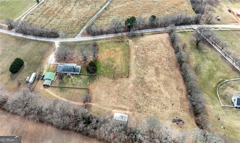 298 Trestle Road Property Photo 33