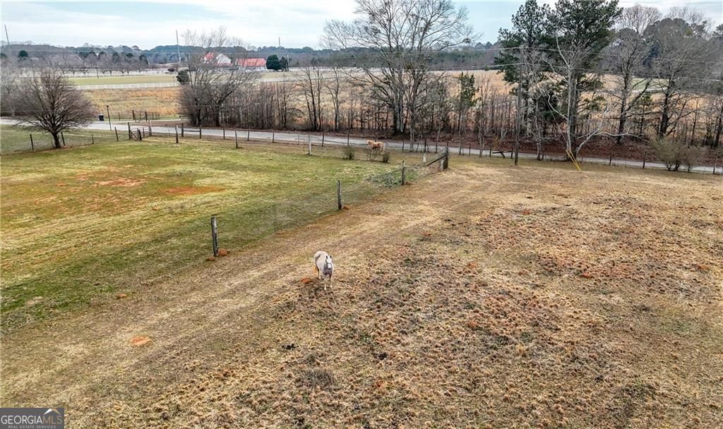 298 Trestle Road Property Photo 35