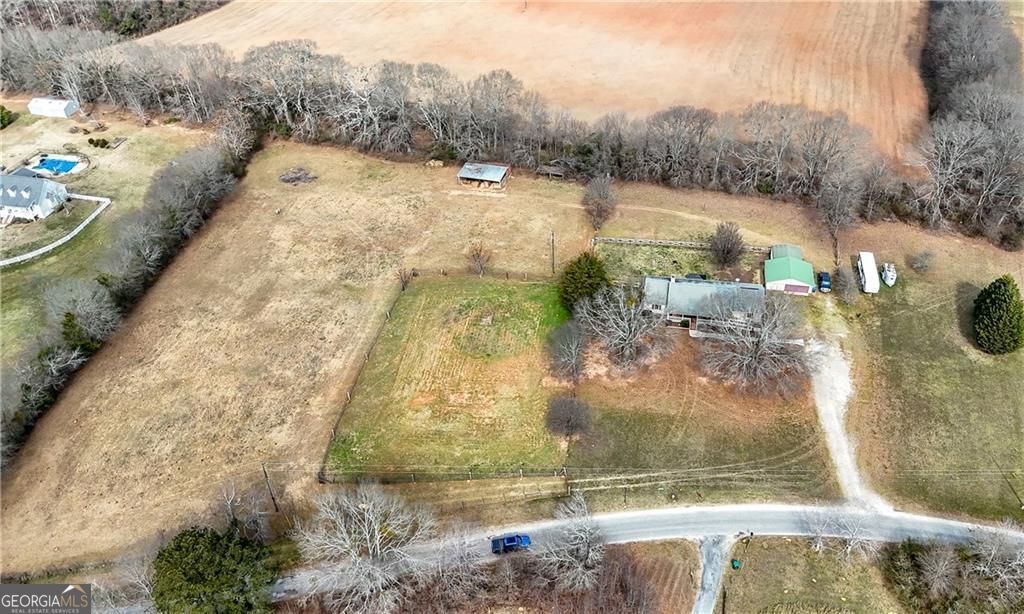 298 Trestle Road Property Photo 36