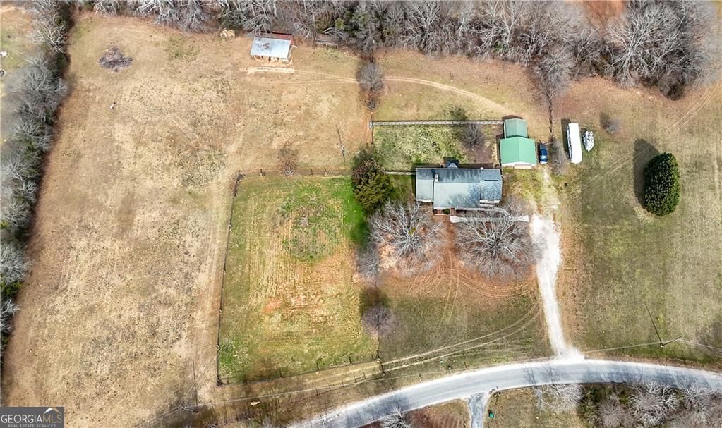 298 Trestle Road Property Photo 37
