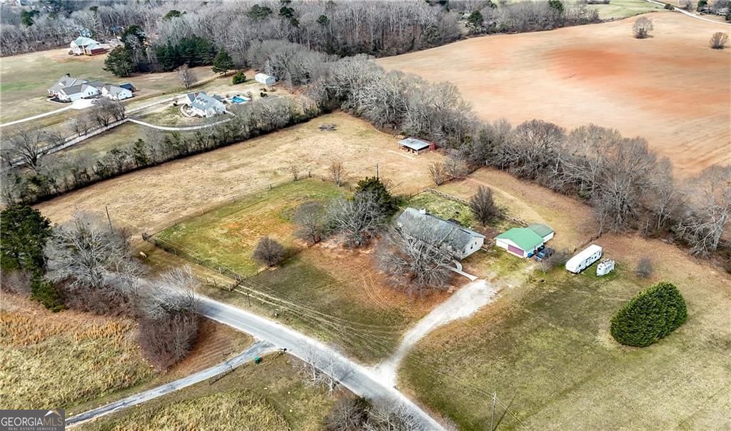 298 Trestle Road Property Photo 38