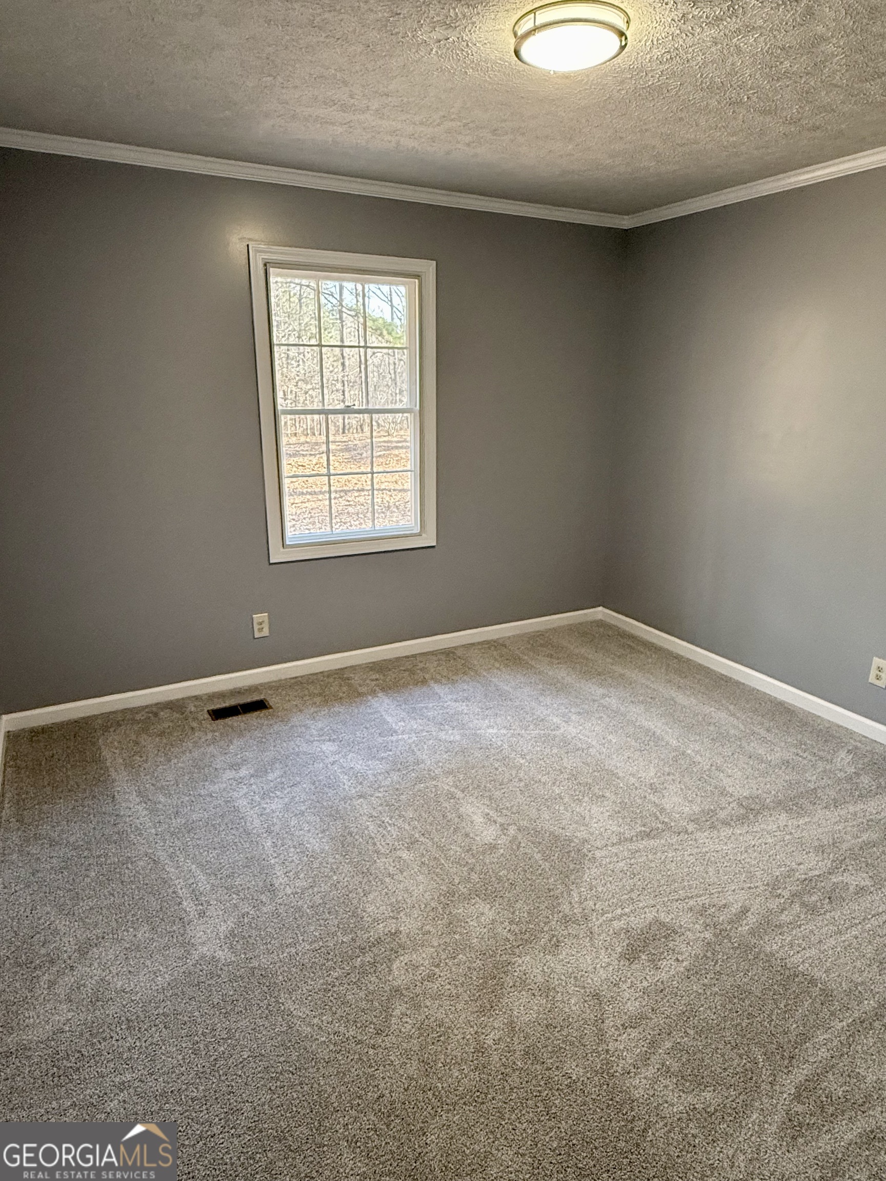 90 Hickory Lane Property Photo 15