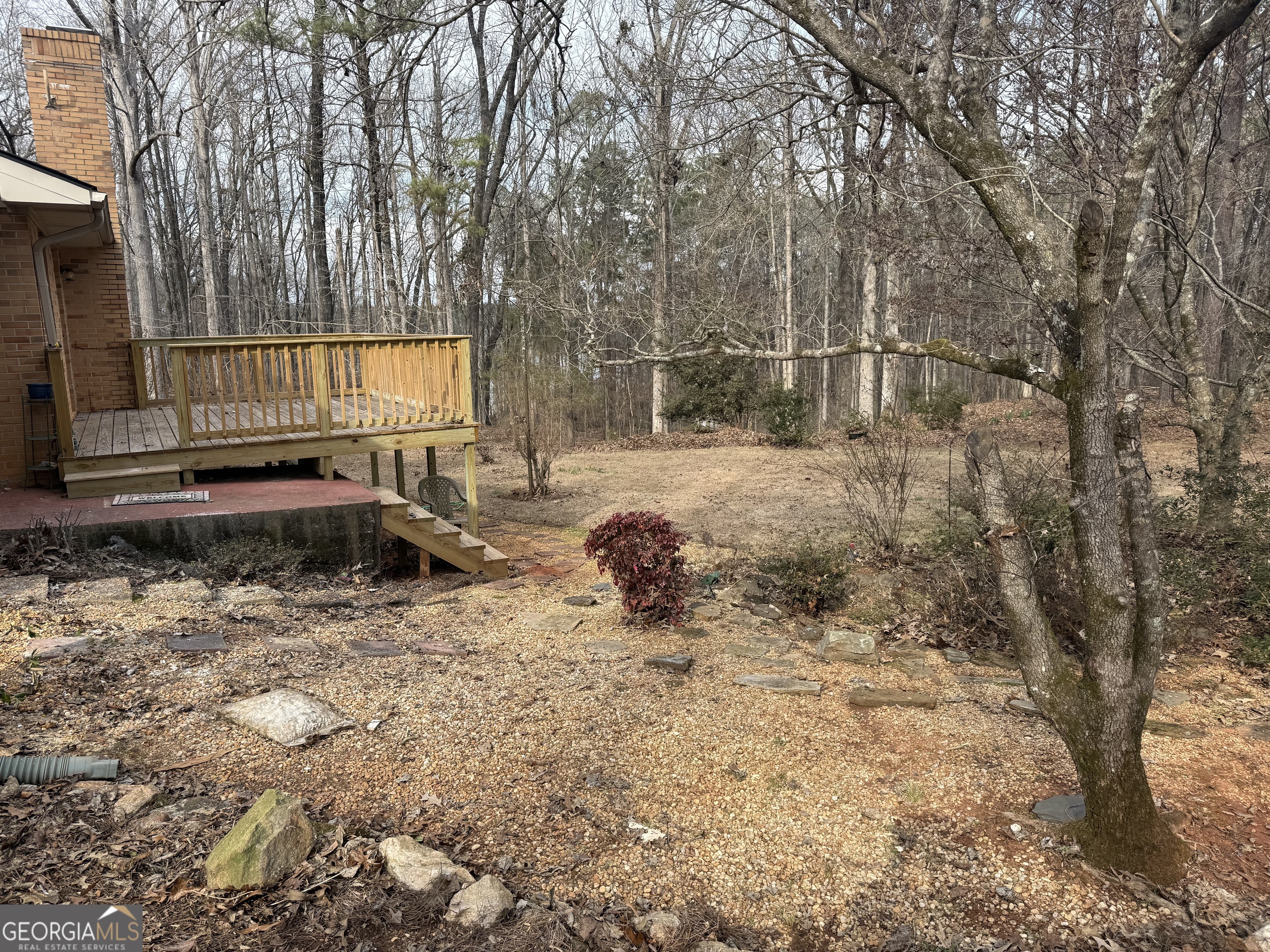 90 Hickory Lane Property Photo 17