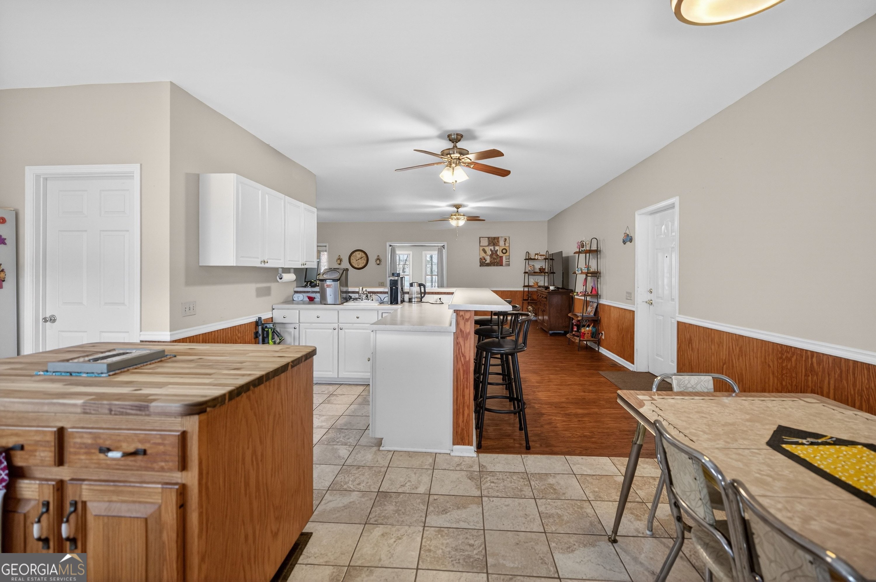 3400 Old Dobbins Bridge Road Property Photo 8