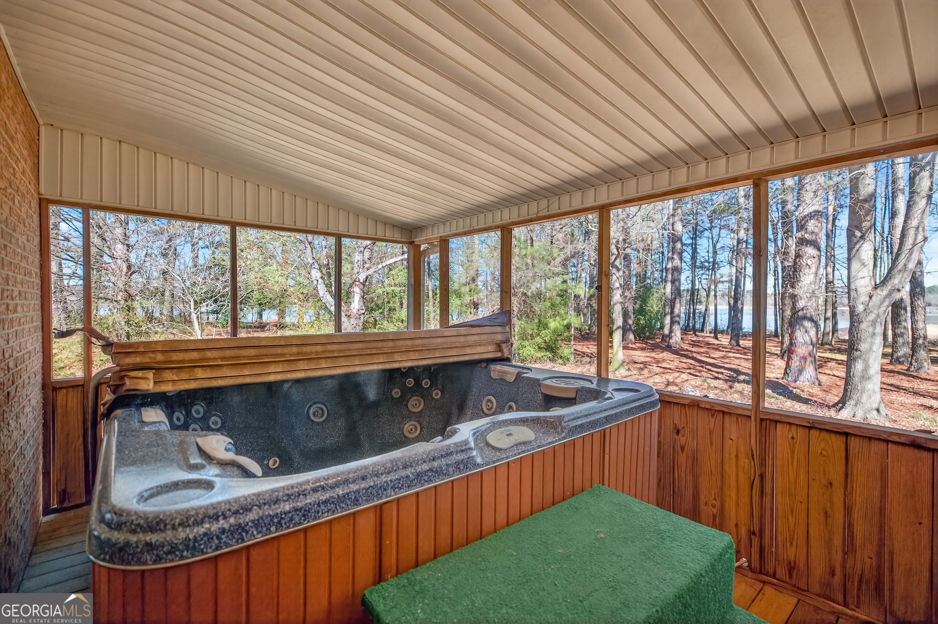 3400 Old Dobbins Bridge Road Property Photo 20