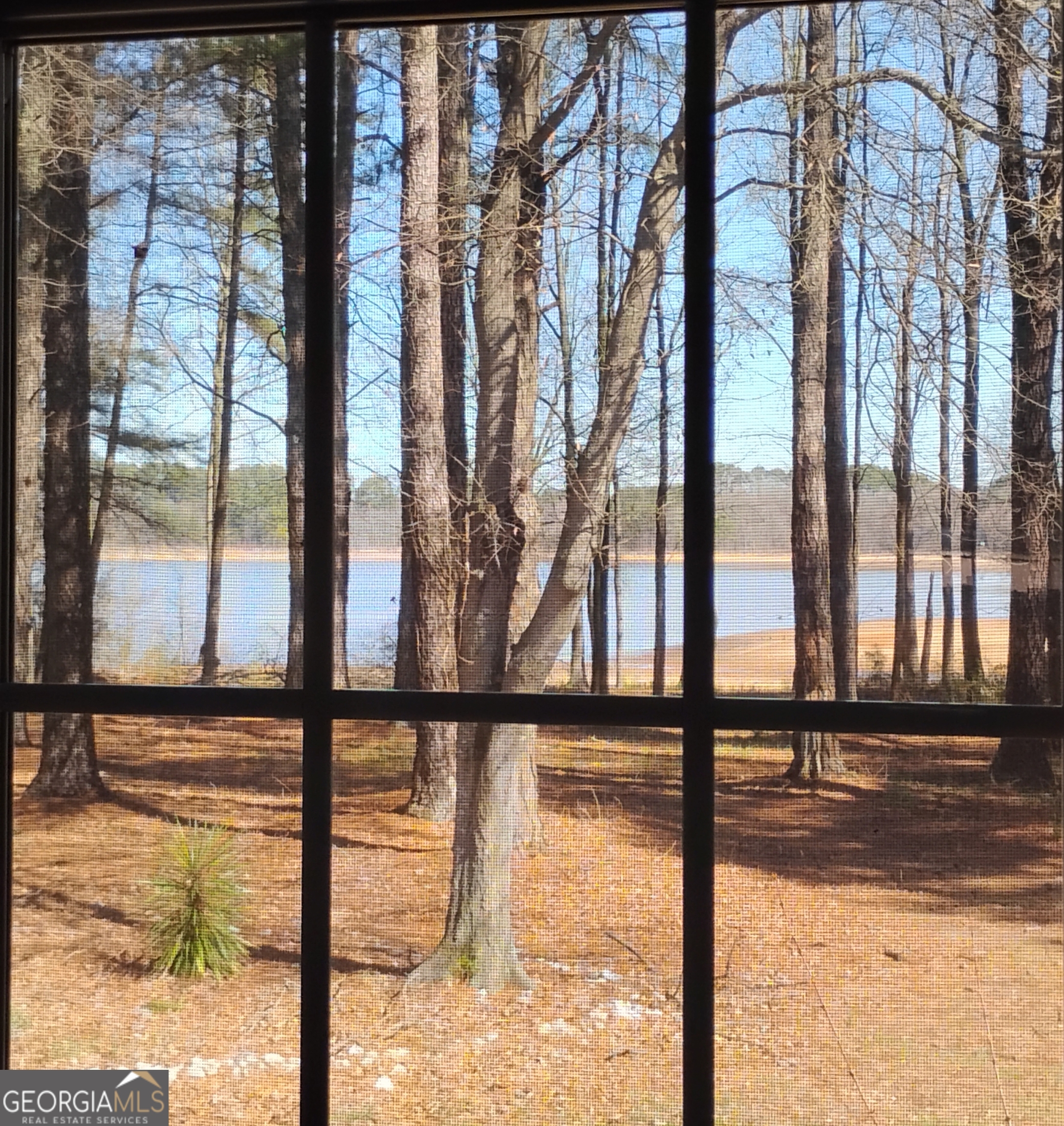 3400 Old Dobbins Bridge Road Property Photo 22