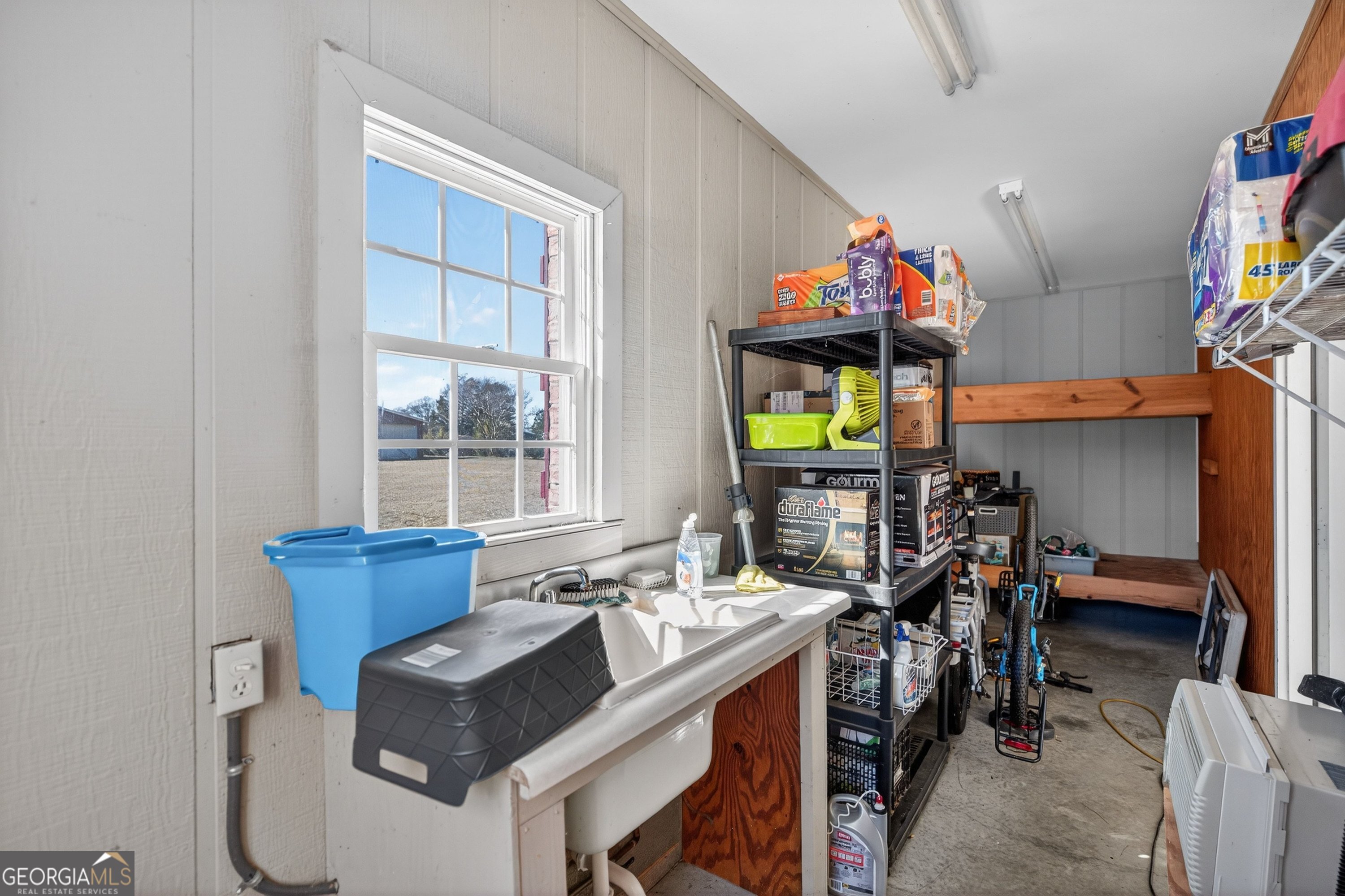 3400 Old Dobbins Bridge Road Property Photo 29