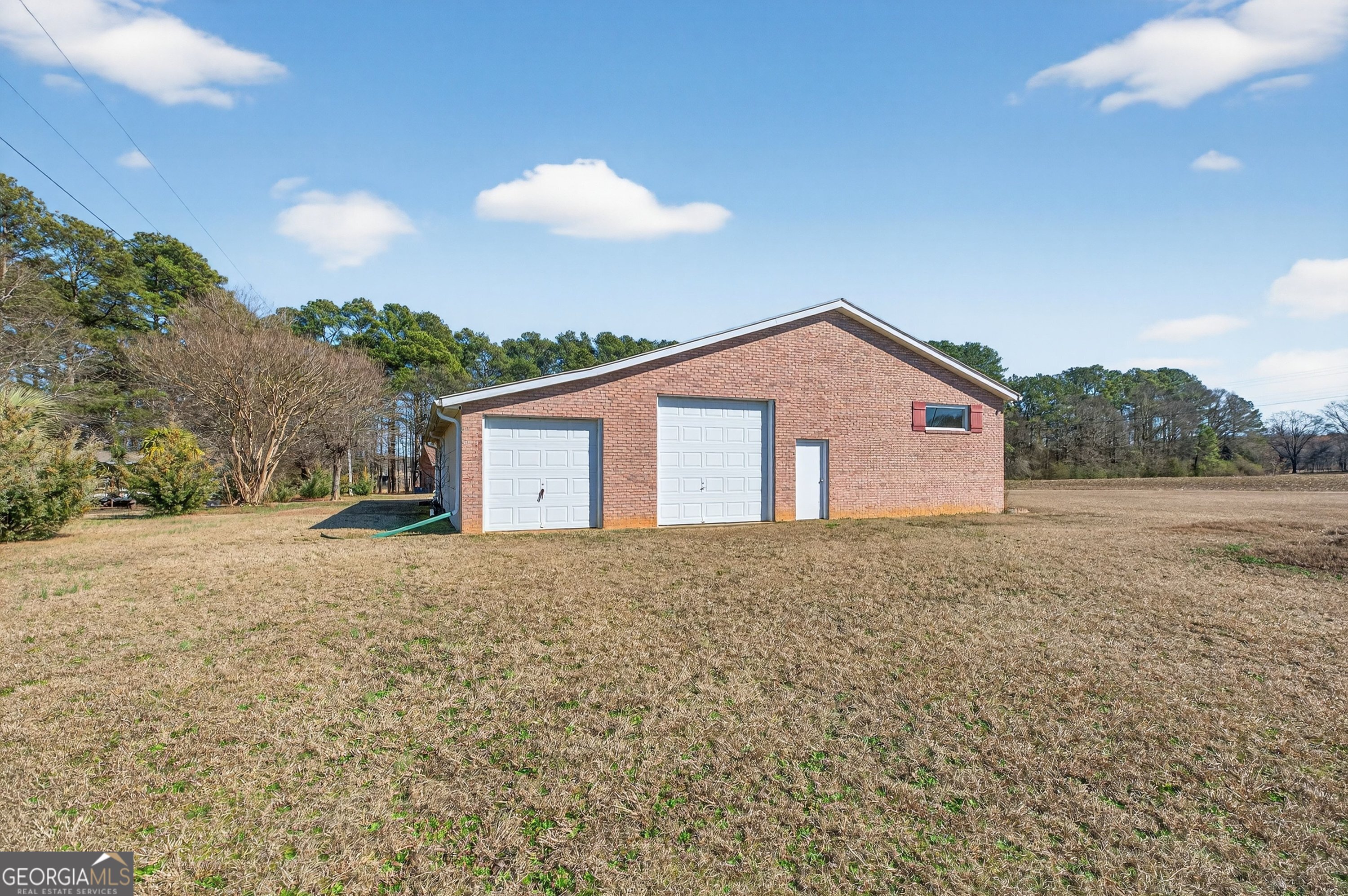 3400 Old Dobbins Bridge Road Property Photo 34