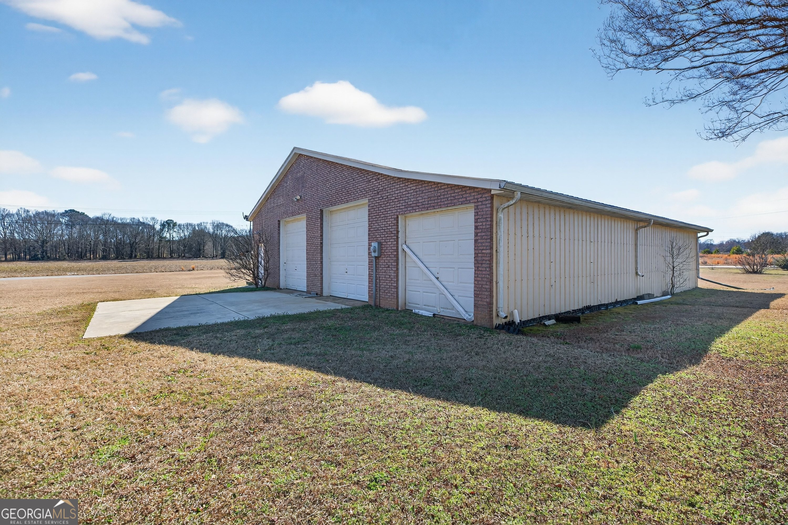 3400 Old Dobbins Bridge Road Property Photo 35