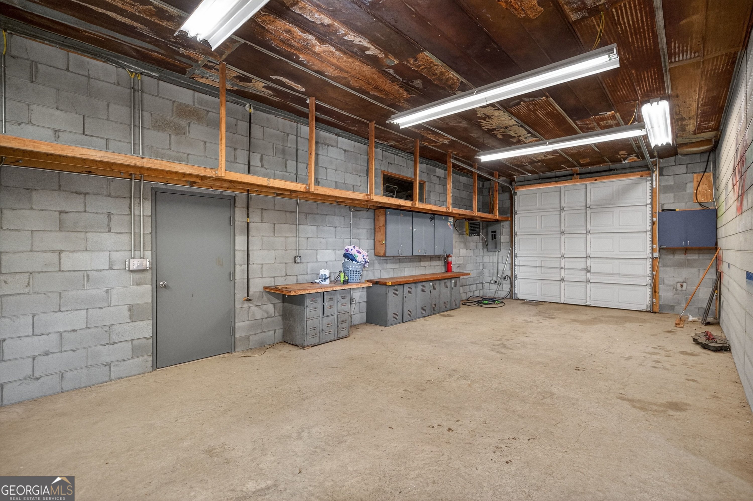 3400 Old Dobbins Bridge Road Property Photo 41