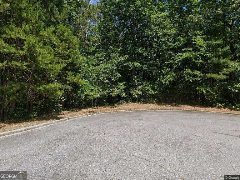 4534 Weldon Drive Property Photo 1