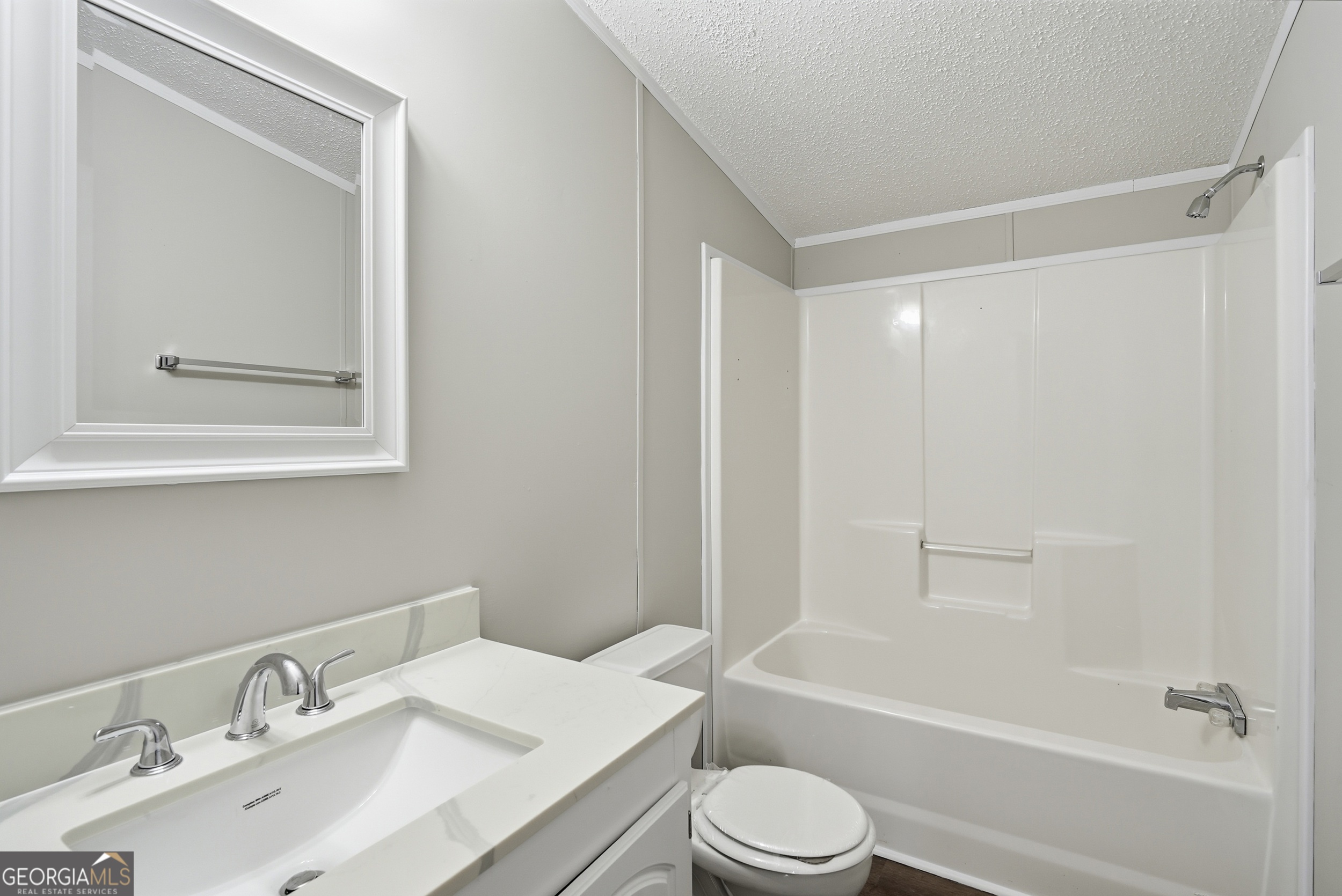 492 Doctortown Road Property Photo 17