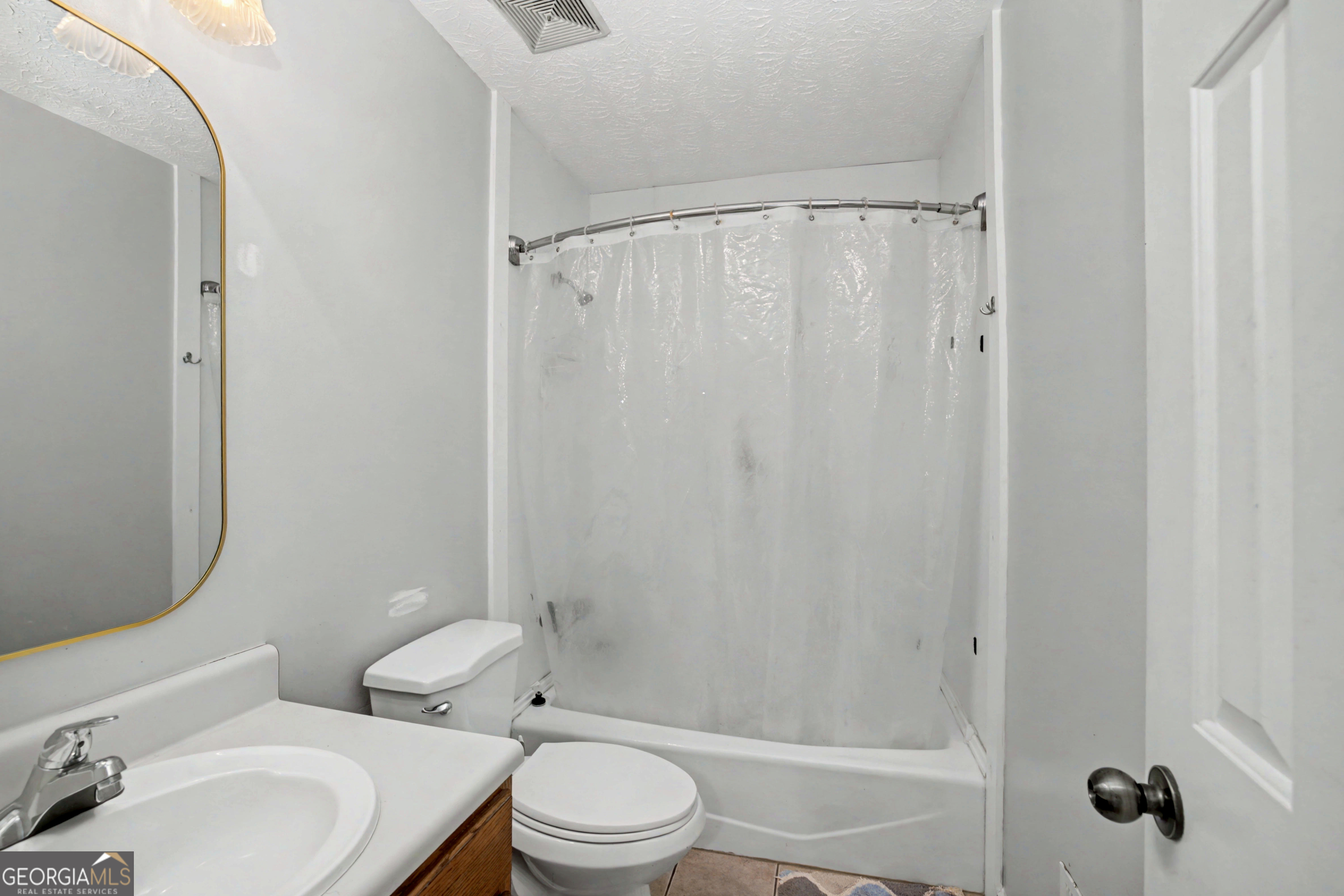 120 Farmbrook Trail Property Photo 13