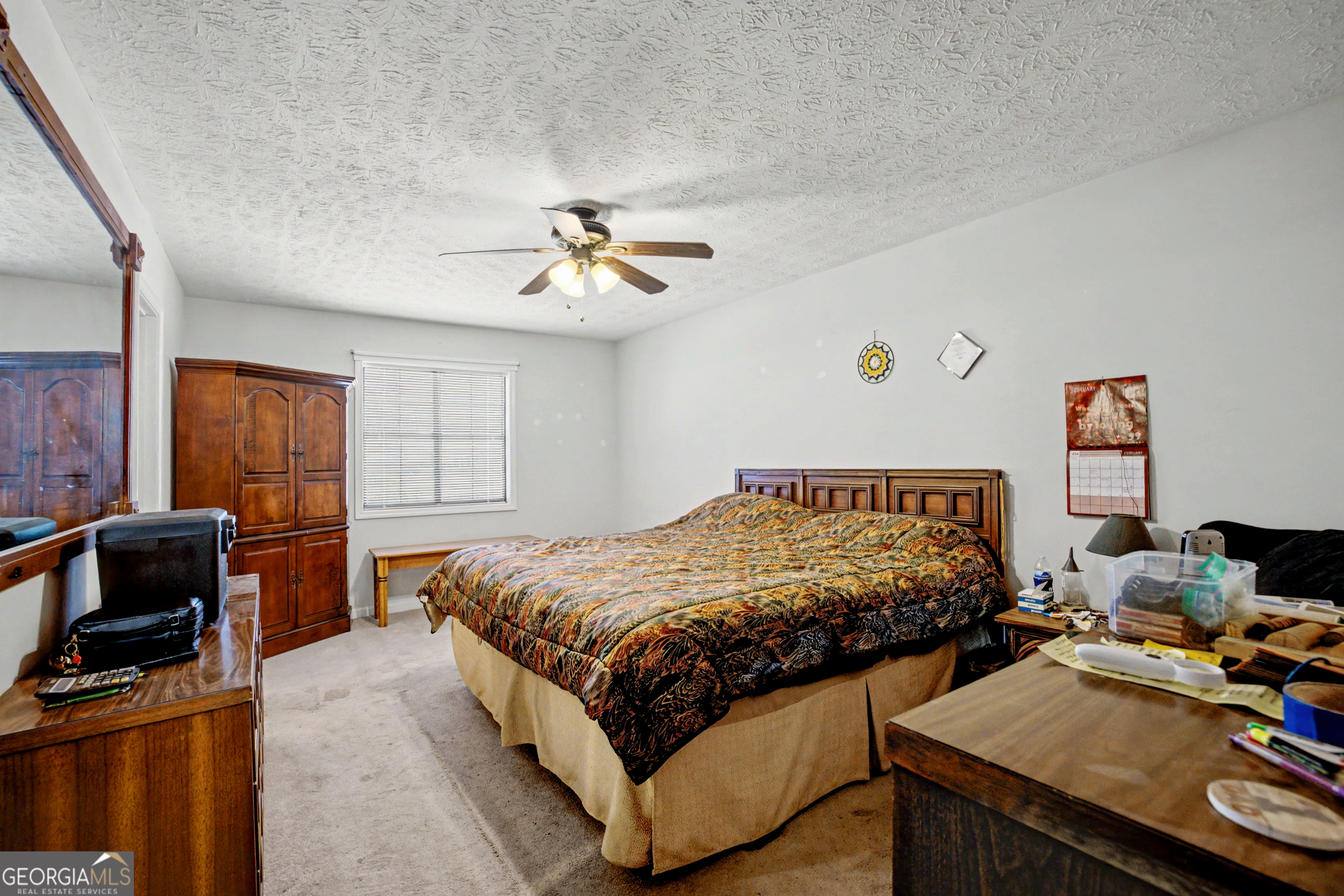 120 Farmbrook Trail Property Photo 15