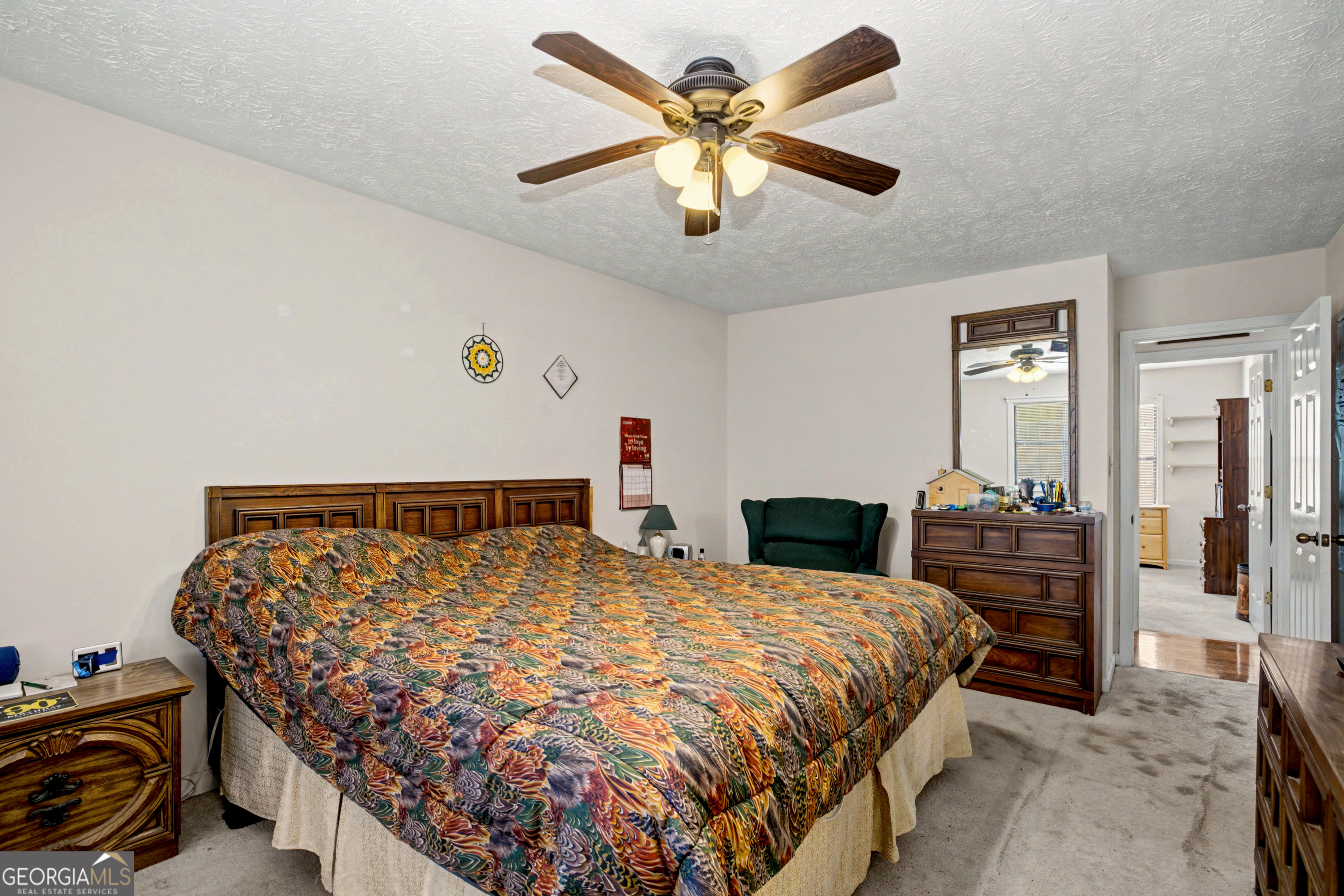 120 Farmbrook Trail Property Photo 17