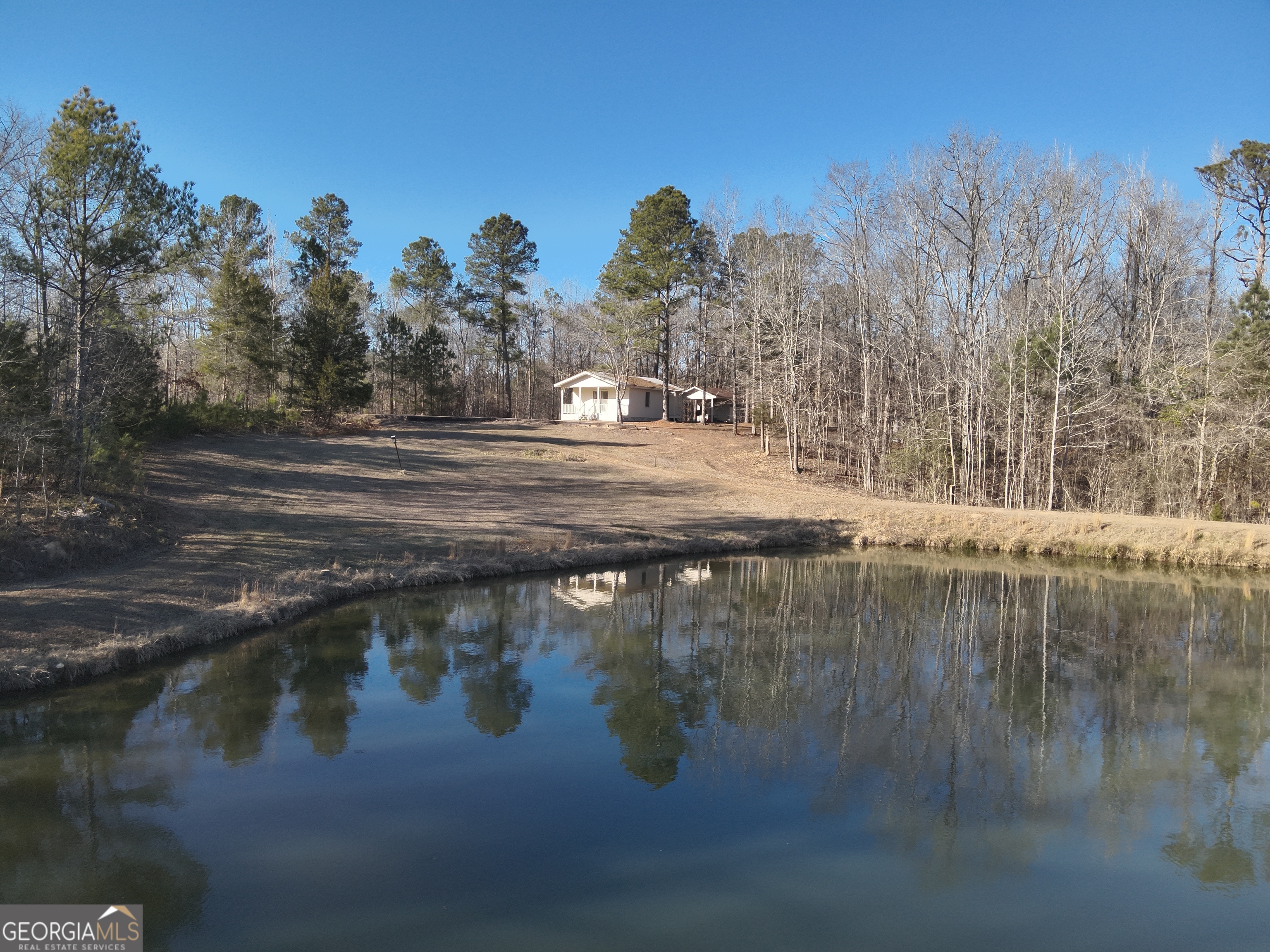 142 Wilson Property Photo 5