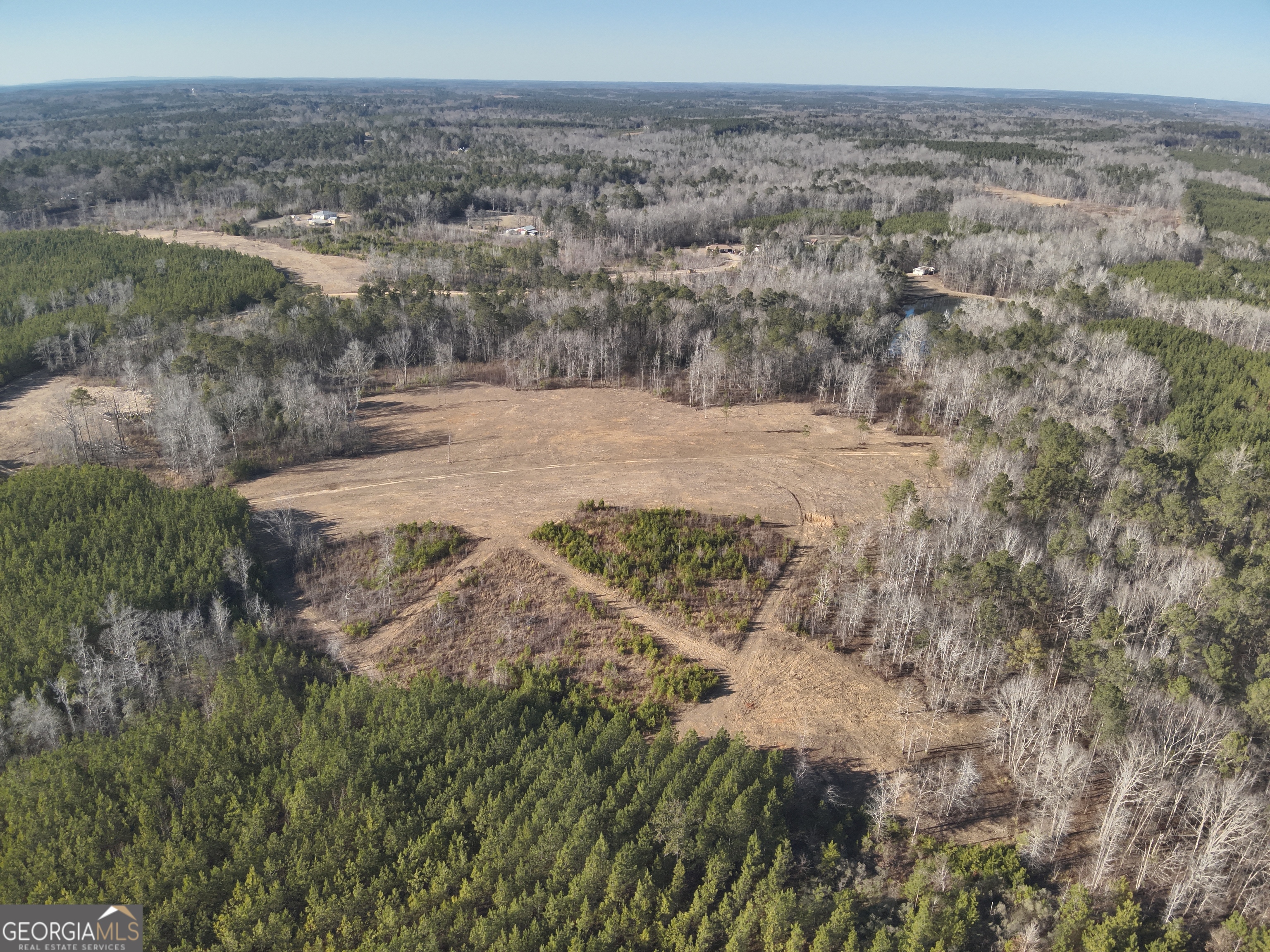 142 Wilson Property Photo 6