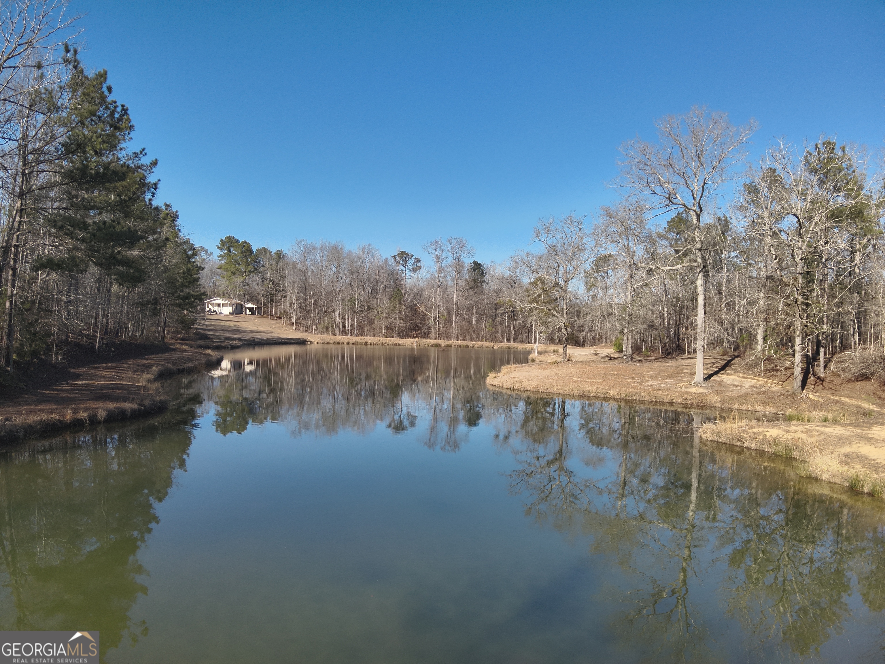 142 Wilson Property Photo 10