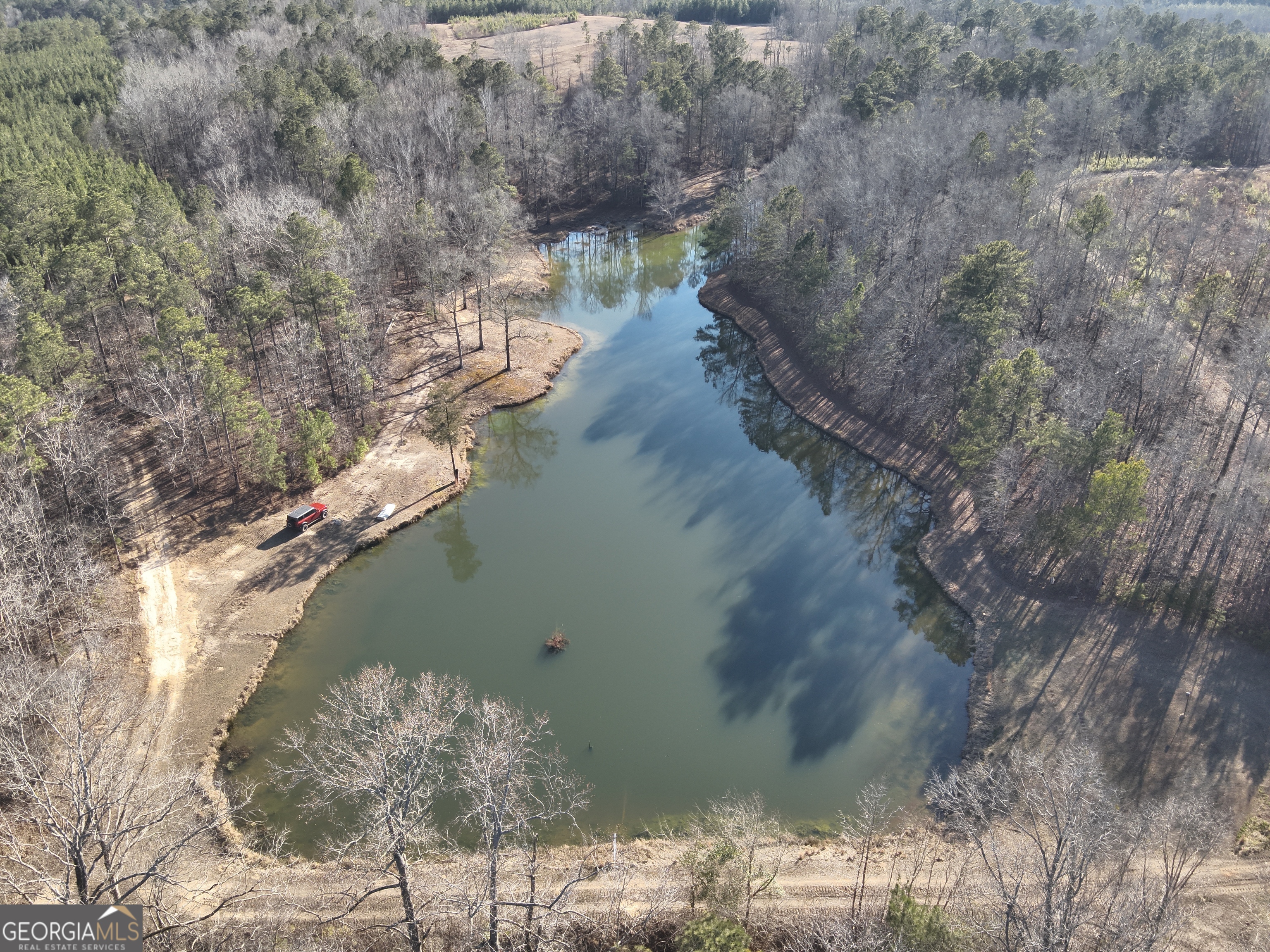 142 Wilson Property Photo 11
