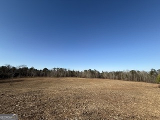 142 Wilson Property Photo 14