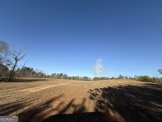 142 Wilson Property Photo 15