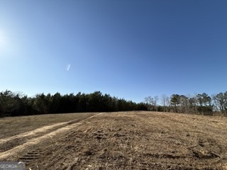 142 Wilson Property Photo 16