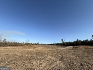 142 Wilson Property Photo 18