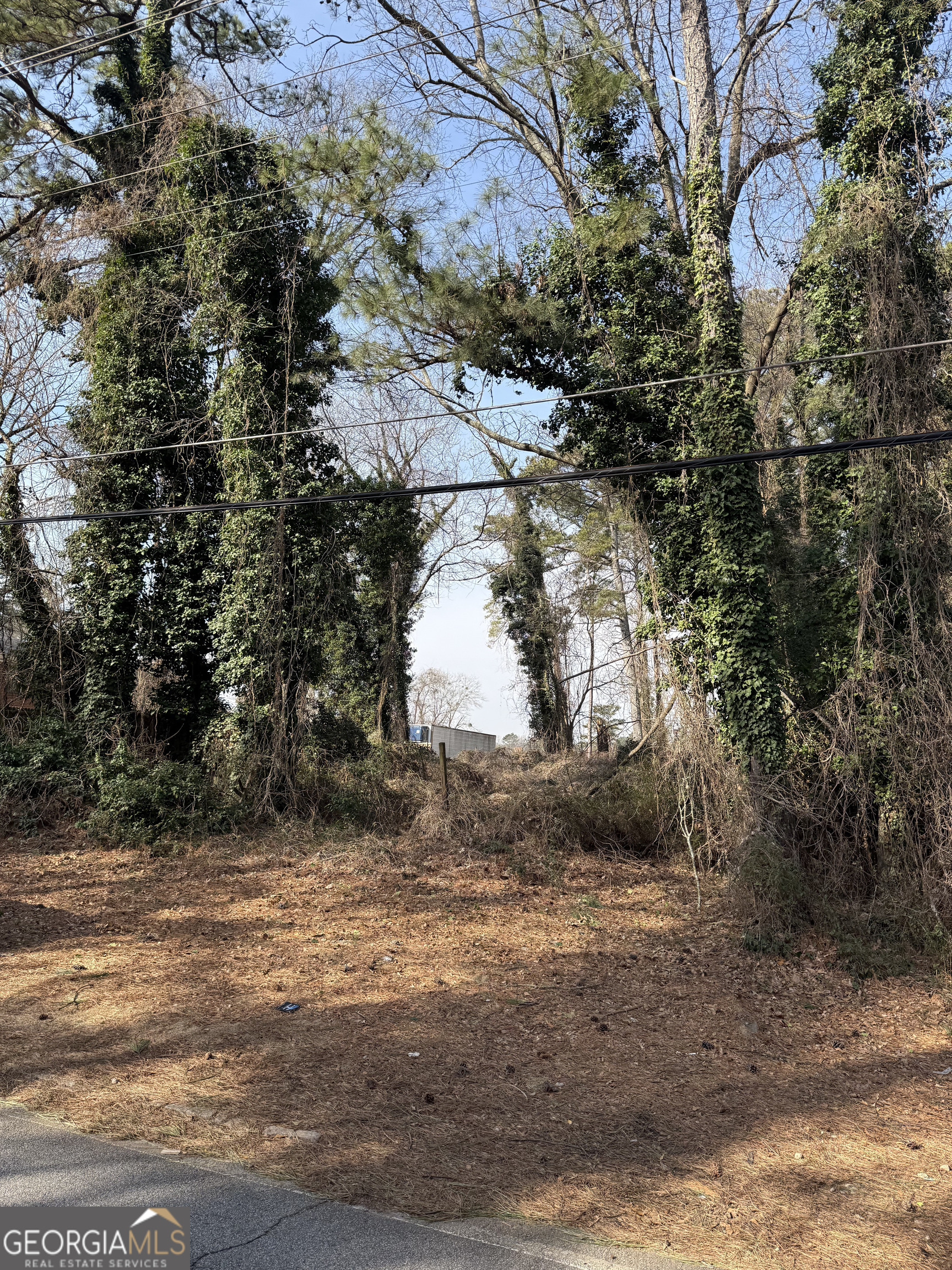 1651 S Indian Creek Drive Property Photo 1