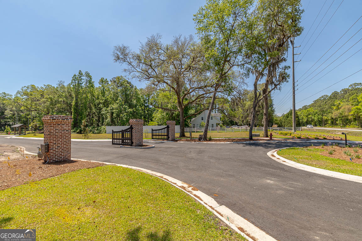 134 Canopy Lane Property Photo 4