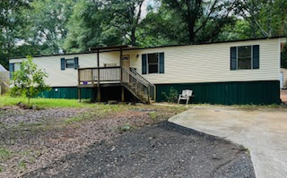 215 Highland Drive Property Photo 1