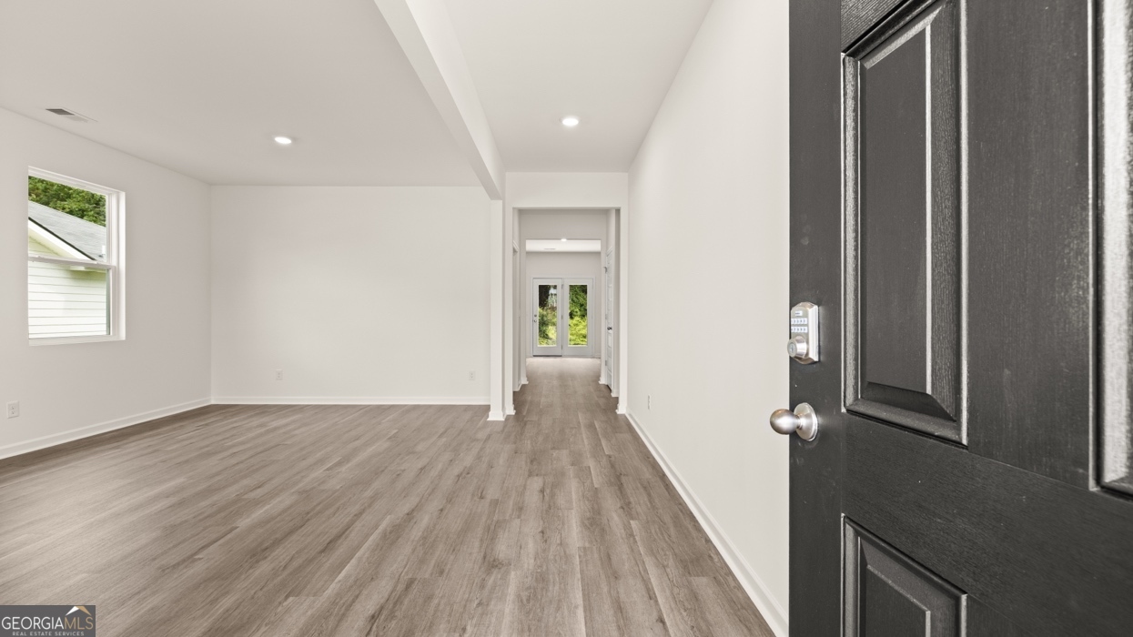 54 Weymouth Drive Property Photo 2