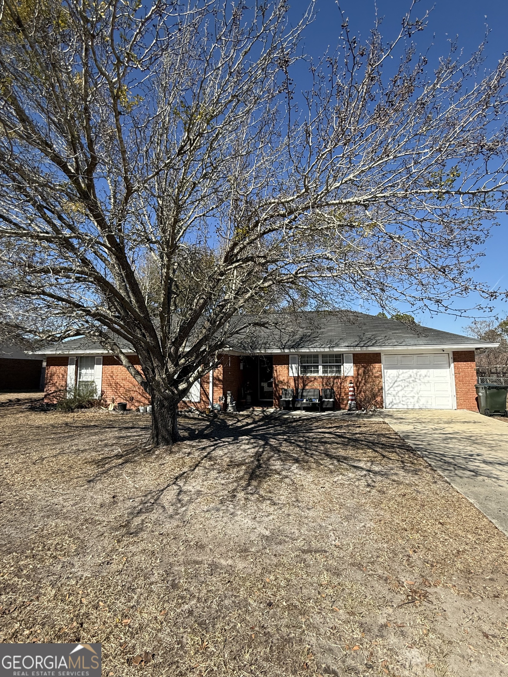 479 Mccumber Drive Property Photo 1