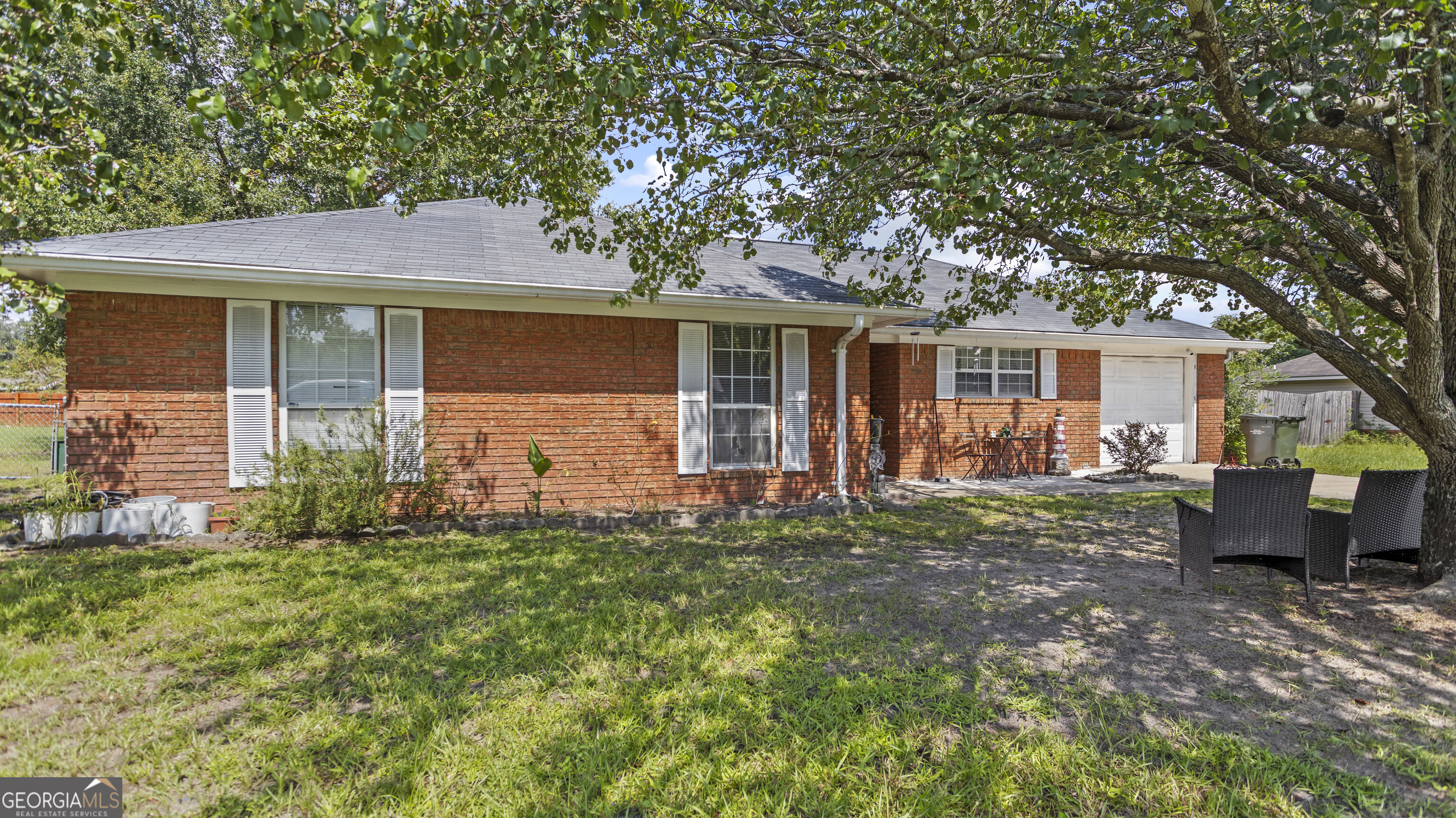479 Mccumber Drive Property Photo 2