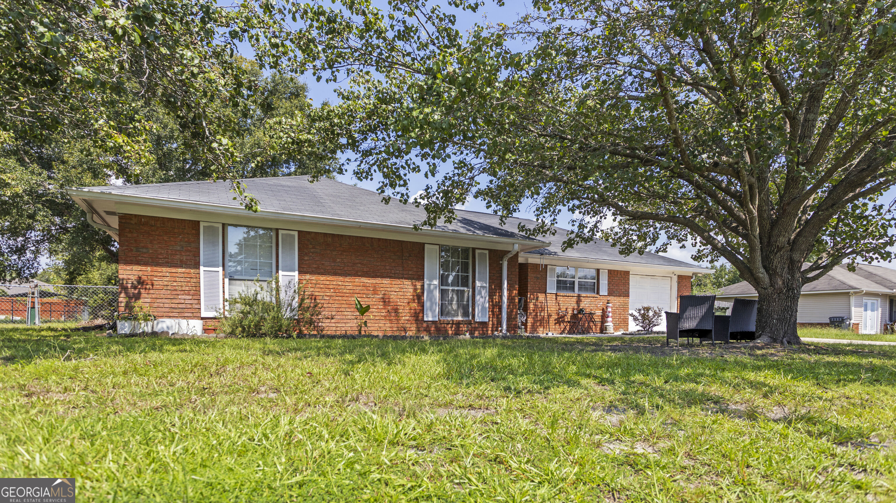 479 Mccumber Drive Property Photo 3