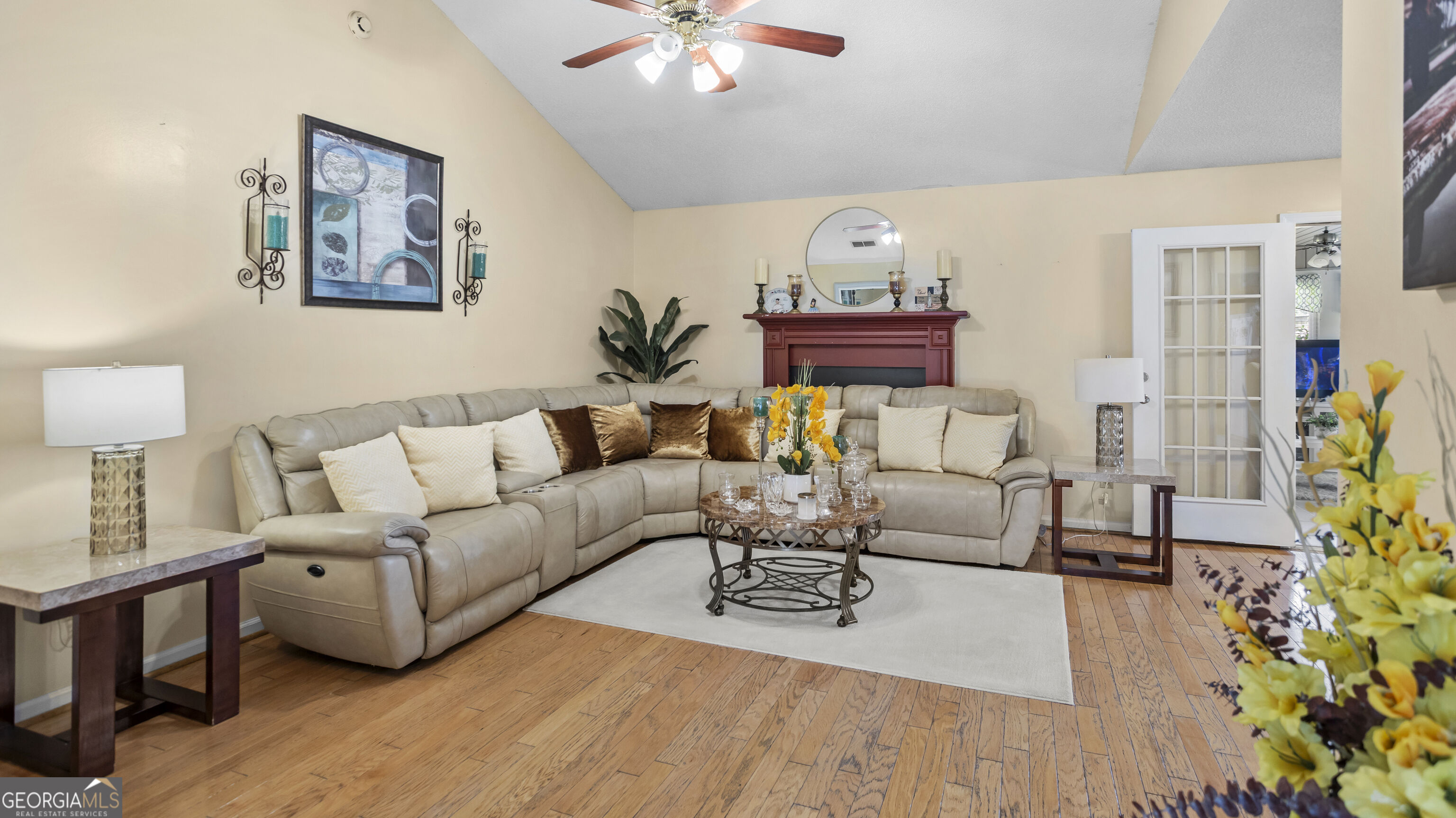 479 Mccumber Drive Property Photo 6