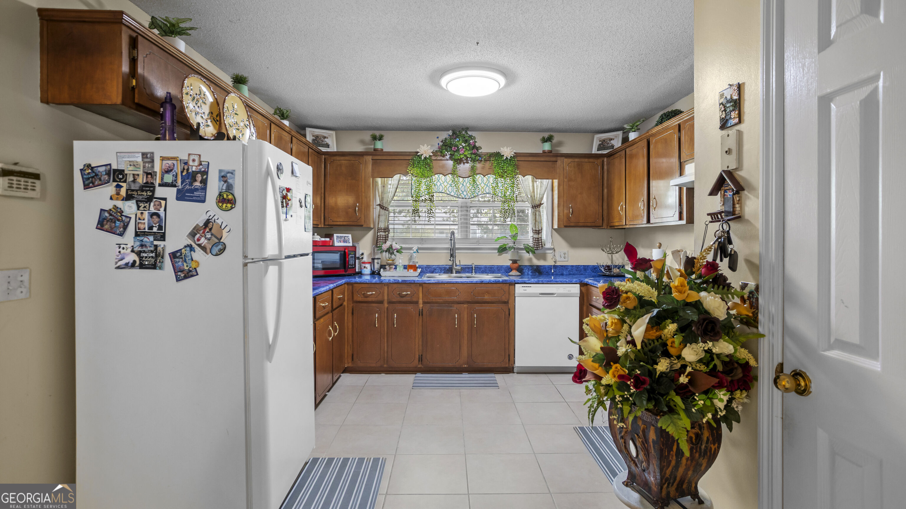 479 Mccumber Drive Property Photo 10