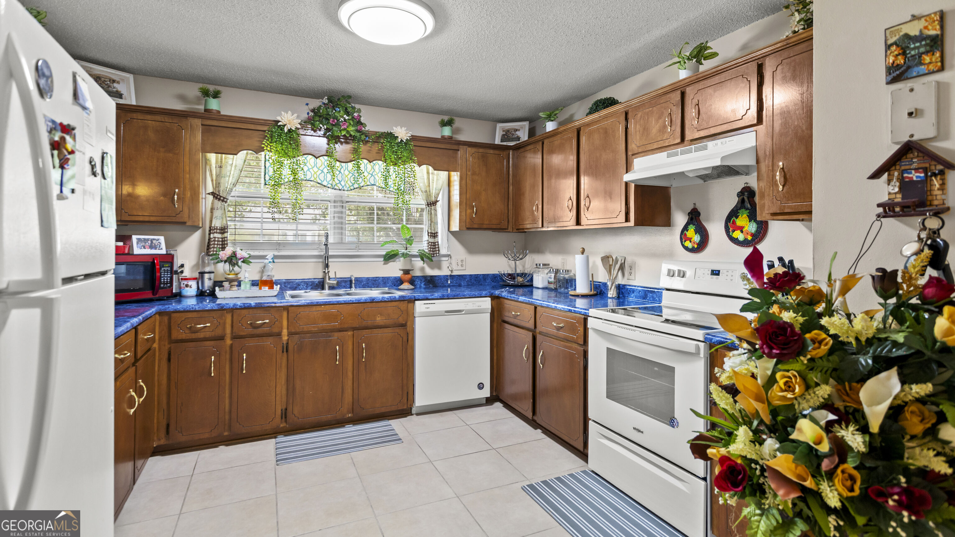 479 Mccumber Drive Property Photo 11