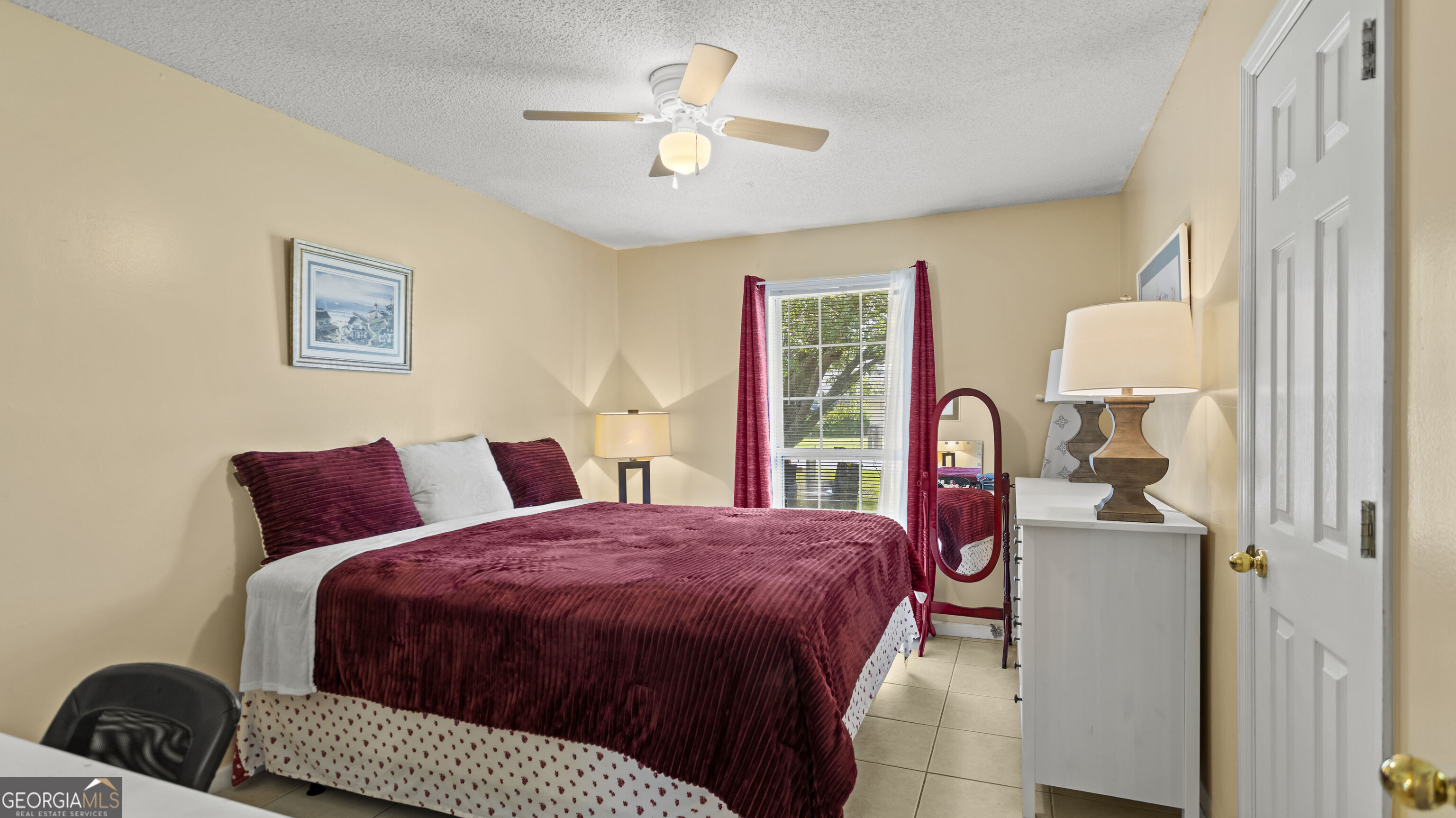 479 Mccumber Drive Property Photo 12