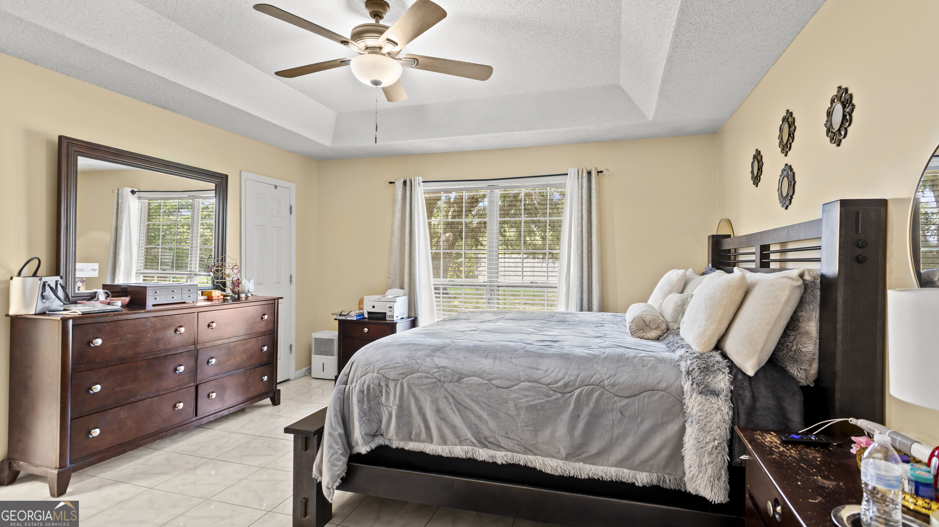479 Mccumber Drive Property Photo 13