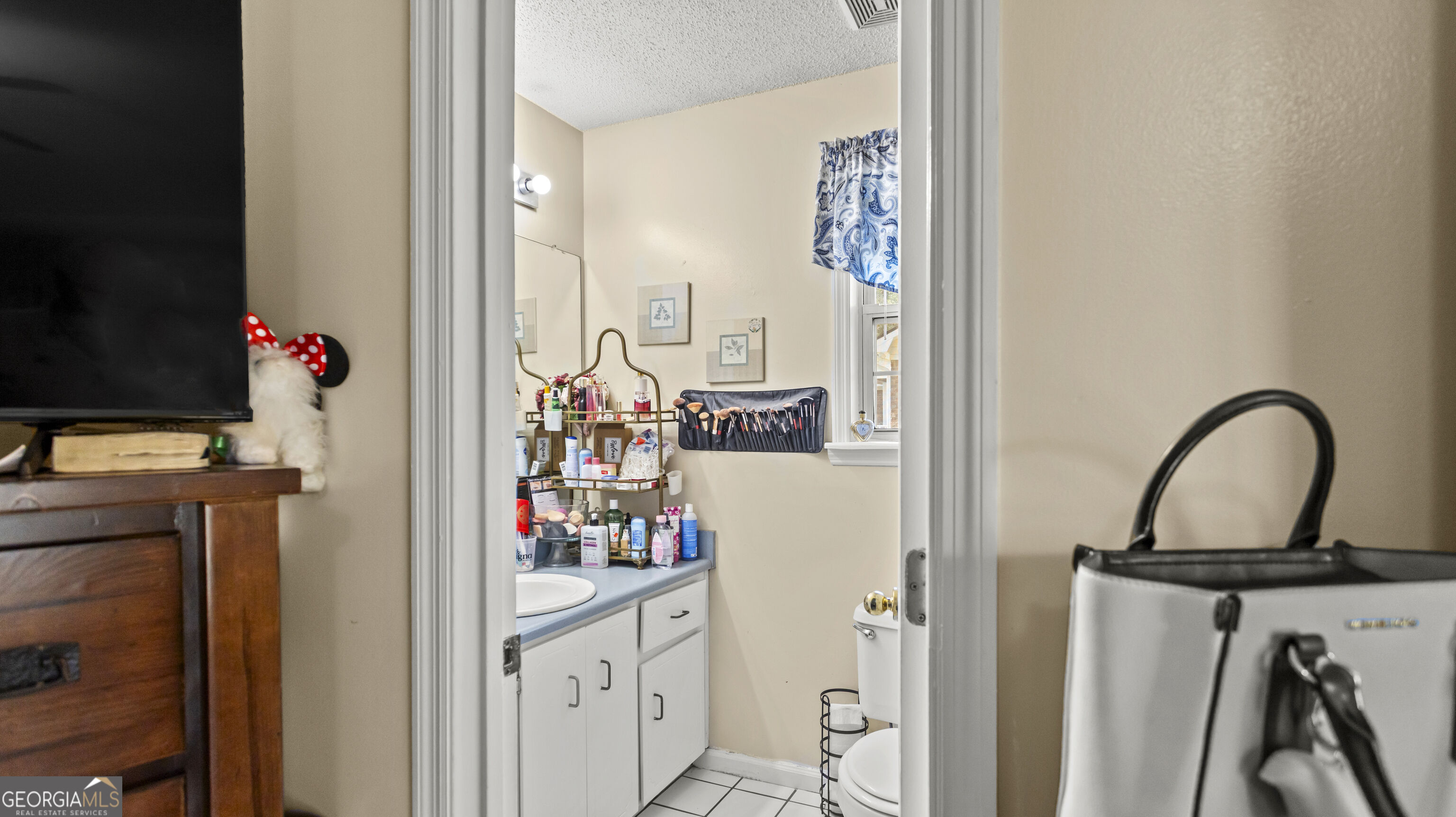 479 Mccumber Drive Property Photo 17