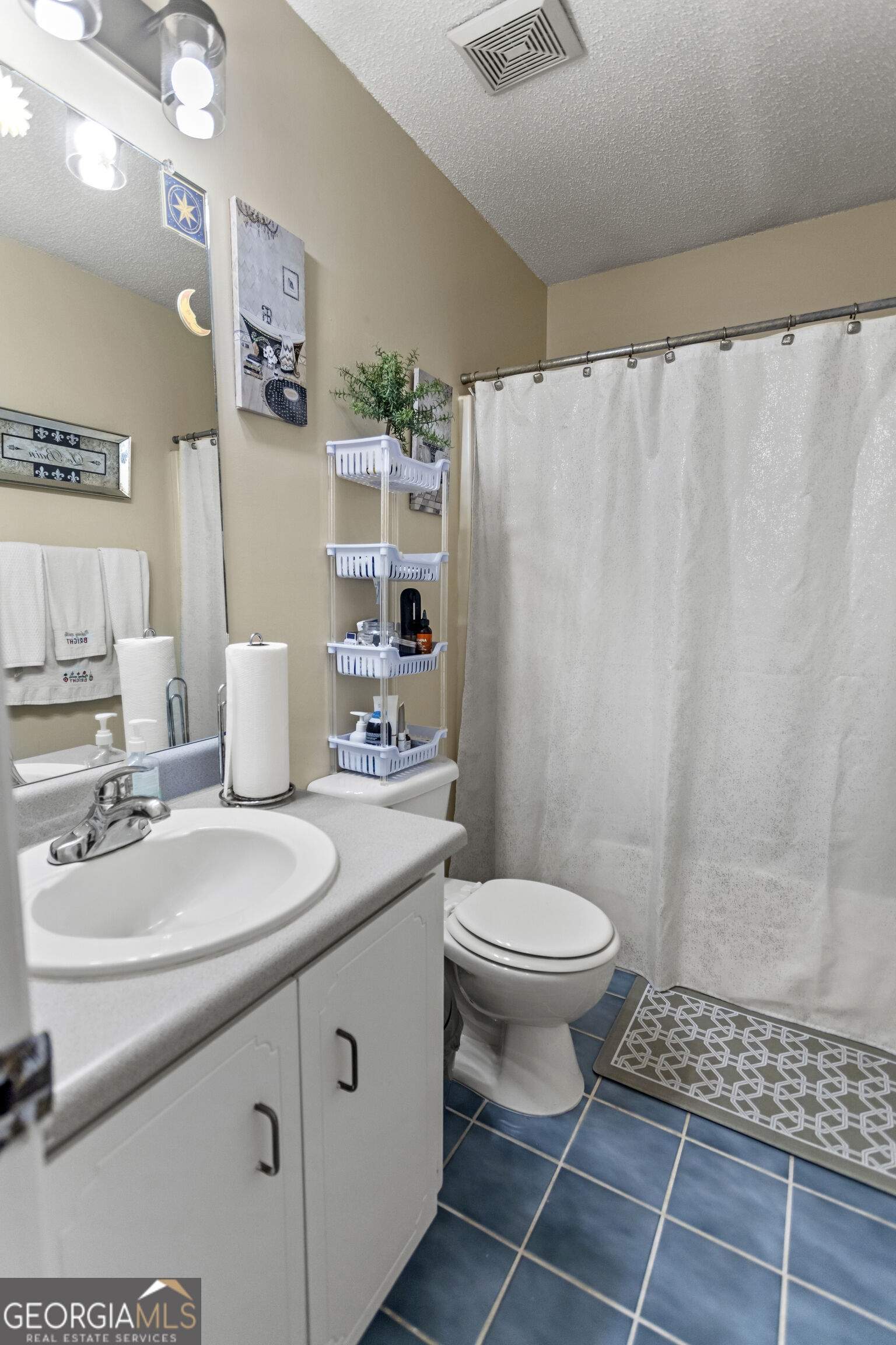 479 Mccumber Drive Property Photo 18